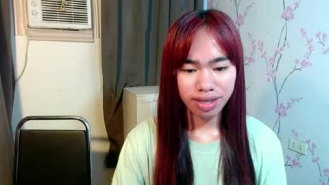 Snapshot of megan_younng chatting on June 15, 2026, 10:23 pm MEGAN online show from June 15, 2026, 10:23 pm