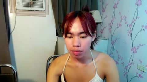 Snapshot of megan_younng chatting on June 23, 2026, 6:06 pm MEGAN online show from June 23, 2026, 6:06 pm