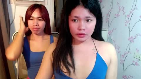 Snapshot of megan_younng chatting on July 4, 2026, 6:47 pm MEGAN online show from July 4, 2026, 6:47 pm