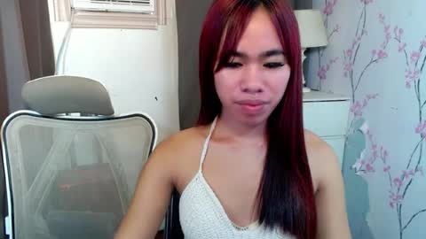Snapshot of megan_younng chatting on July 7, 2026, 11:09 pm MEGAN online show from July 7, 2026, 11:09 pm