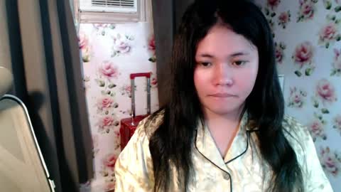 Snapshot of megan_younng chatting on July 15, 2026, 4:23 pm MEGAN online show from July 15, 2026, 4:23 pm