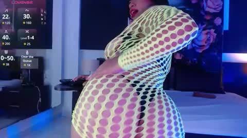 Snapshot of meganblazze chatting on February 4, 2026, 3:56 am Megan online show from February 4, 2026, 3:56 am