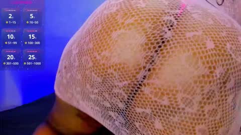 Kim  online show from February 14, 2026, 7:10 pm