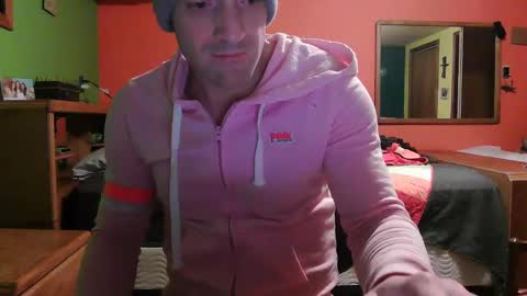 GlamTransGoddess online show from February 13, 2025, 12:57 am