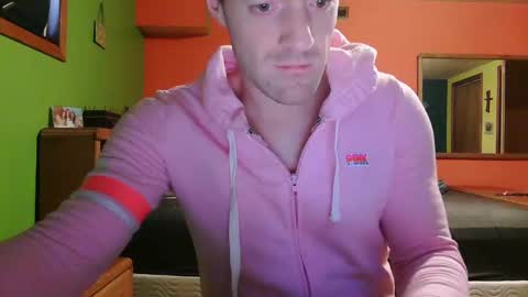 GlamTransGoddess online show from February 13, 2025, 9:49 pm