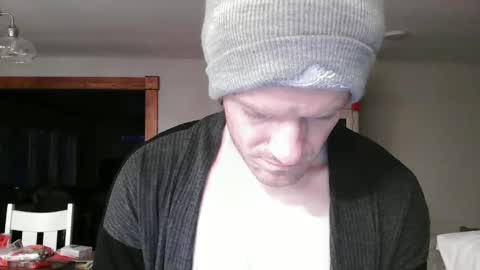 GlamTransGoddess online show from February 21, 2025, 12:05 am