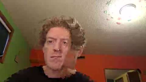 GlamTransGoddess online show from November 9, 2025, 6:28 pm