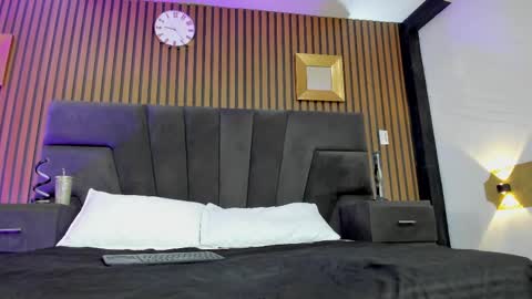 MeganFOXXI  online show from September 17, 2025, 8:21 pm