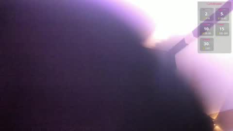 Snapshot of meganfoxxi_ chatting on April 6, 2026, 8:54 pm MeganFOXXI online show from April 6, 2026, 8:54 pm