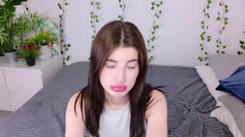 Snapshot of meganfury chatting on January 9, 2026, 9:56 am meganfury online show from January 9, 2026, 9:56 am