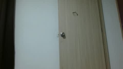 meganharry online show from February 11, 2026, 10:15 pm