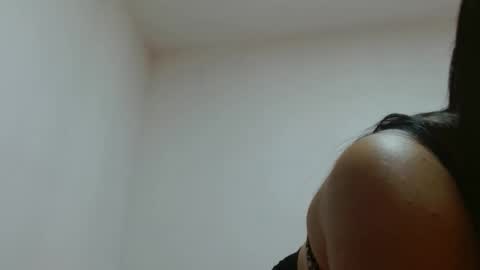 meganharry online show from March 8, 2026, 10:13 pm