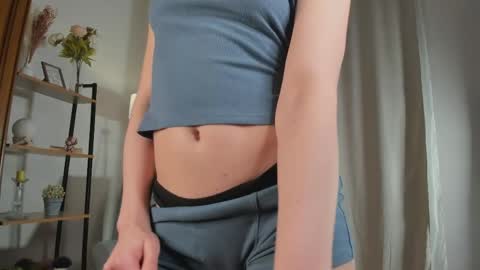 Elly online show from May 11, 2026, 4:04 pm