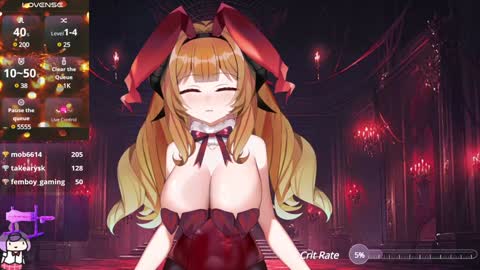 meganhentai online show from December 19, 2024, 4:35 pm