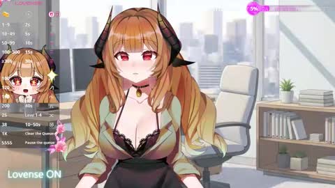 Snapshot of meganhentai chatting on February 8, 2026, 12:08 pm meganhentai online show from February 8, 2026, 12:08 pm