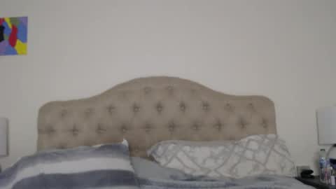 Megan online show from September 19, 2025, 10:10 pm