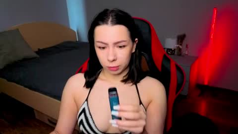 meganluss online show from May 19, 2026, 3:24 am