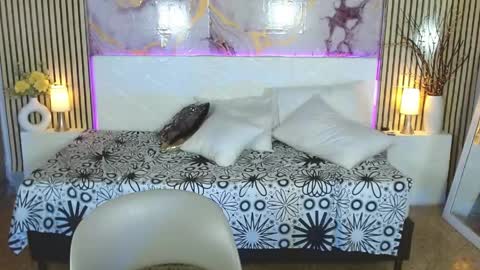 Snapshot of meganlust11 chatting on May 8, 2026, 3:56 am meganlust11 online show from May 8, 2026, 3:56 am