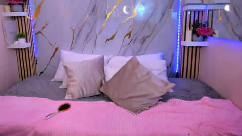 Snapshot of meganlust11 chatting on May 15, 2026, 11:01 pm meganlust11 online show from May 15, 2026, 11:01 pm