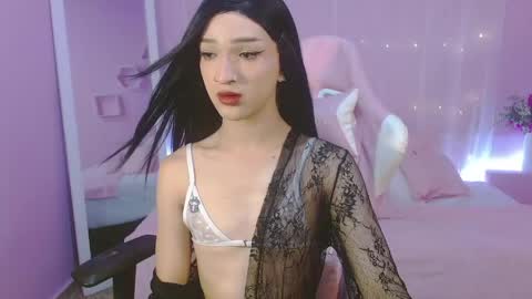 Snapshot of meganlust11 chatting on May 21, 2026, 9:55 pm meganlust11 online show from May 21, 2026, 9:55 pm