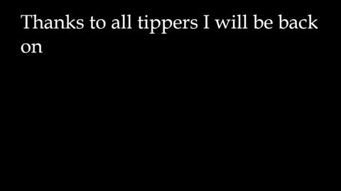 Snapshot of meganluv69 chatting on January 3, 2025, 9:36 pm Lovely Megan online show from January 3, 2025, 9:36 pm