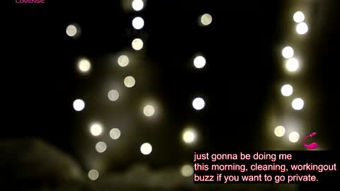 Snapshot of meganluv69 chatting on February 20, 2025, 4:36 pm Lovely Megan online show from February 20, 2025, 4:36 pm