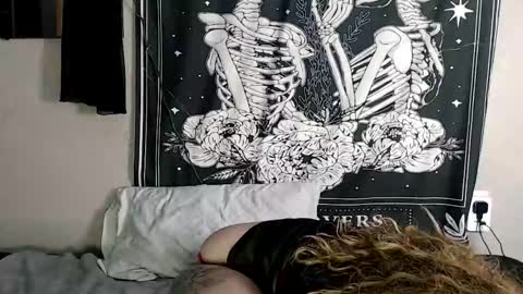 Snapshot of meganluv69 chatting on March 6, 2025, 8:19 am Lovely Megan online show from March 6, 2025, 8:19 am