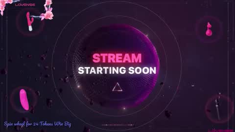 Snapshot of meganluv69 chatting on November 17, 2025, 1:28 pm Lovely Megan online show from November 17, 2025, 1:28 pm