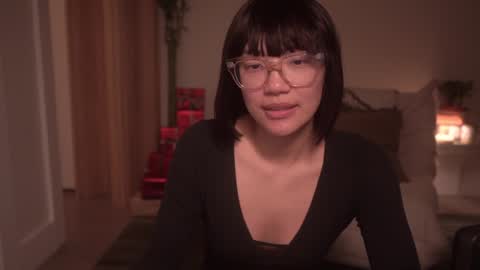 Snapshot of meganmei666 chatting on December 20, 2024, 2:41 am for more 3 online show from December 20, 2024, 2:41 am