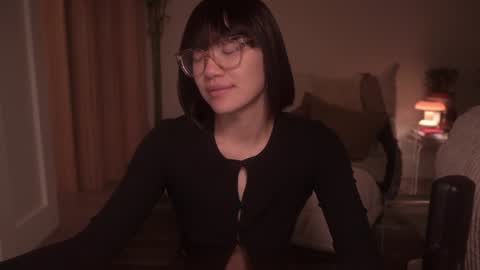 Snapshot of meganmei666 chatting on January 4, 2025, 2:56 am for more 3 online show from January 4, 2025, 2:56 am