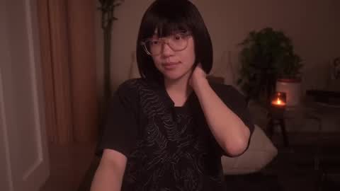 Snapshot of meganmei666 chatting on February 23, 2025, 3:02 am for more 3 online show from February 23, 2025, 3:02 am