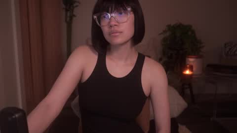 Snapshot of meganmei666 chatting on February 24, 2025, 2:51 am for more 3 online show from February 24, 2025, 2:51 am