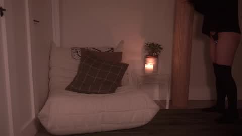 Snapshot of meganmei666 chatting on March 5, 2025, 2:57 am for more 3 online show from March 5, 2025, 2:57 am