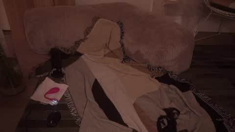 Snapshot of meganmei666 chatting on March 6, 2025, 5:57 am for more 3 online show from March 6, 2025, 5:57 am