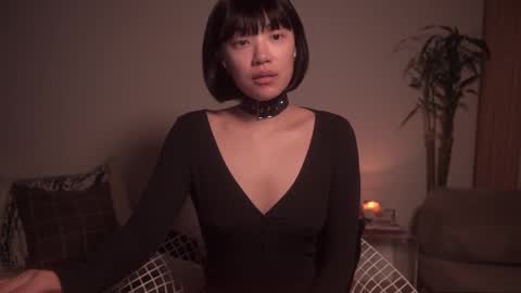 Snapshot of meganmei666 chatting on September 16, 2025, 1:28 am for more 3 online show from September 16, 2025, 1:28 am