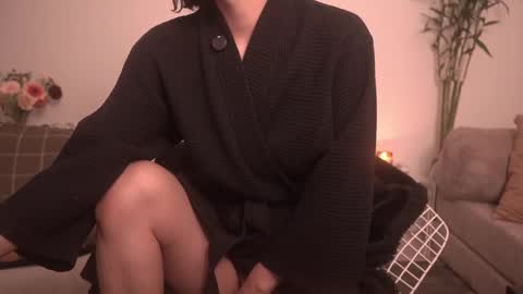 Snapshot of meganmei666 chatting on September 30, 2025, 2:16 am for more 3 online show from September 30, 2025, 2:16 am