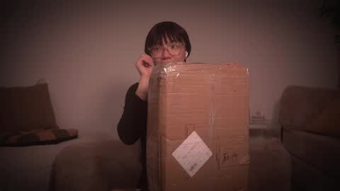 Snapshot of meganmei666 chatting on November 12, 2025, 2:56 am for more 3 online show from November 12, 2025, 2:56 am