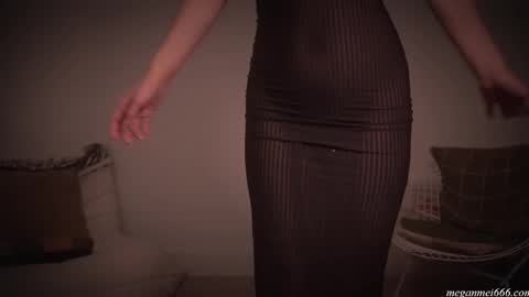 Snapshot of meganmei666 chatting on November 30, 2025, 3:32 am for more 3 online show from November 30, 2025, 3:32 am