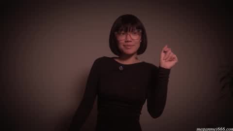 Snapshot of meganmei666 chatting on January 10, 2026, 3:19 am for more 3 online show from January 10, 2026, 3:19 am