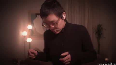 Snapshot of meganmei666 chatting on February 12, 2026, 3:34 am for more 3 online show from February 12, 2026, 3:34 am