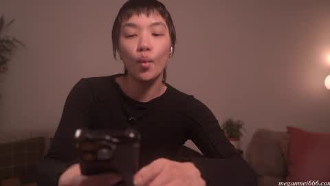  for more 3 online show from April 3, 2026, 1:58 am