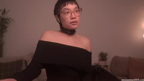  for more 3 online show from April 4, 2026, 2:21 am