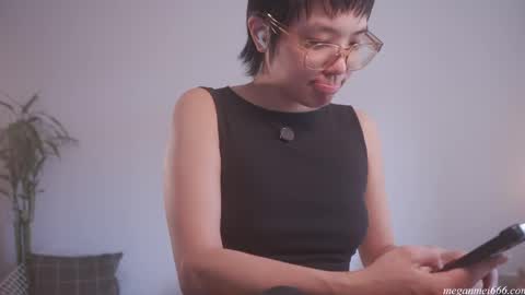  for more 3 online show from April 16, 2026, 6:09 pm