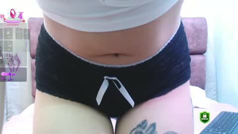 Snapshot of meganmistress_ chatting on March 8, 2025, 3:13 pm MeganM online show from March 8, 2025, 3:13 pm