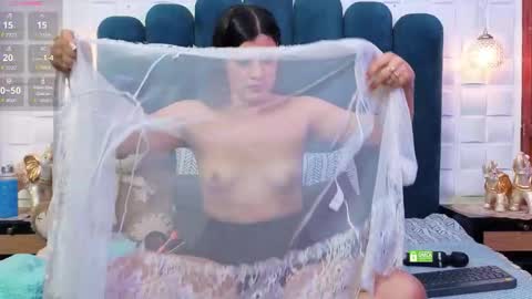 Snapshot of meganmistress_ chatting on February 17, 2026, 12:01 pm MeganM online show from February 17, 2026, 12:01 pm