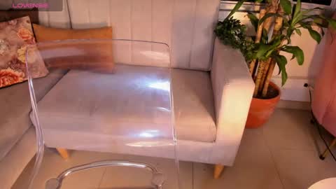 Snapshot of megann__sweet chatting on March 1, 2025, 10:02 am Mara online show from March 1, 2025, 10:02 am