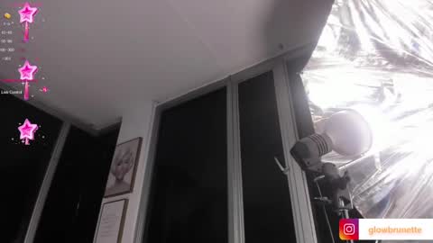 Snapshot of megann__sweet chatting on March 10, 2025, 10:04 am Mara online show from March 10, 2025, 10:04 am