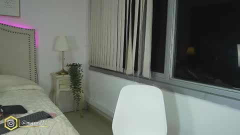 Mara online show from March 19, 2026, 10:41 am