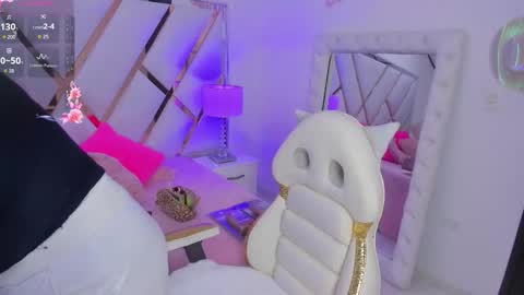 Snapshot of megann__up chatting on October 12, 2025, 11:26 pm Megan online show from October 12, 2025, 11:26 pm