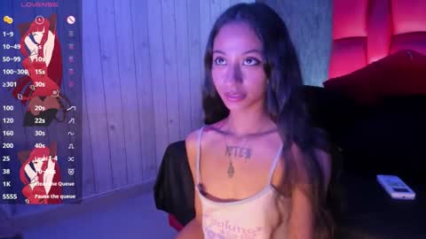      online show from September 12, 2025, 12:11 am